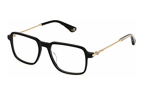 Brille Police VPLN24 0700