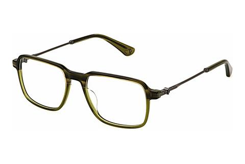 Lunettes de vue Police VPLN24 09R2