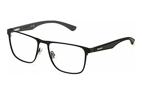 Gafas de diseño Police VPLN25 0531