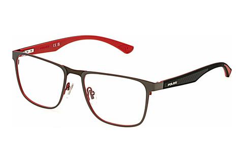 Lunettes de vue Police VPLN25 0597