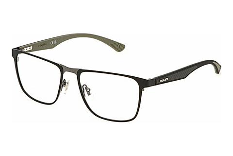 Lunettes de vue Police VPLN25 0K56