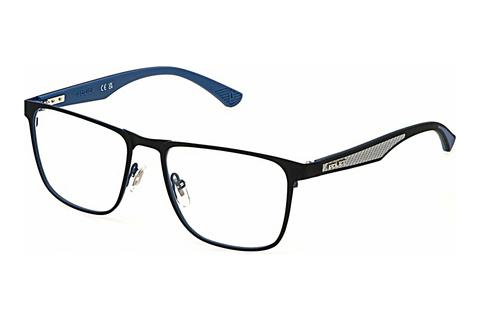 Lunettes de vue Police VPLN25 0SDJ