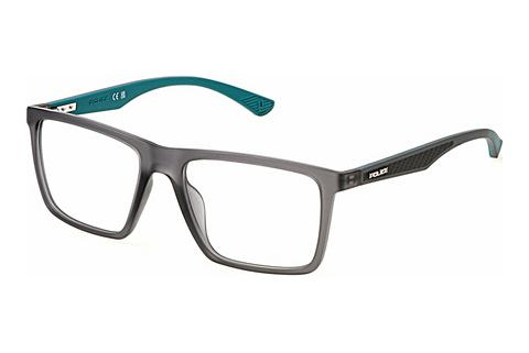 Lunettes de vue Police VPLN26 07VG