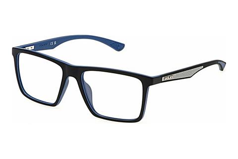 Eyewear Police VPLN26 0C03