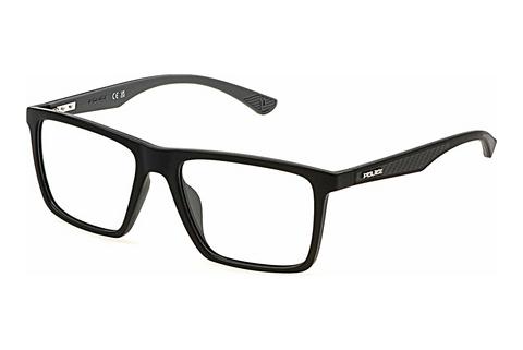 Gafas de diseño Police VPLN26 0U28