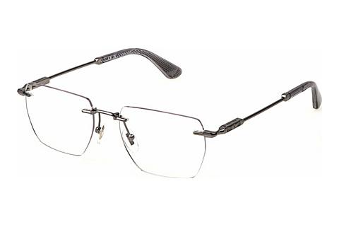 Brille Police VPLN27 0509