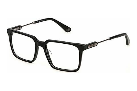 Lunettes de vue Police VPLN28 0700