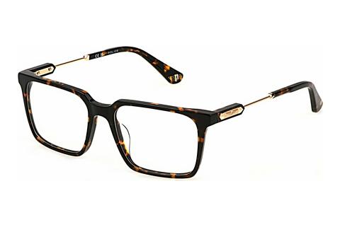 Brille Police VPLN28 0714