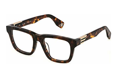 Brille Police VPLN29 04BL