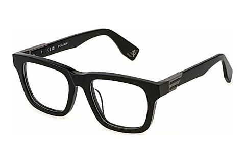 Lunettes de vue Police VPLN29 0700