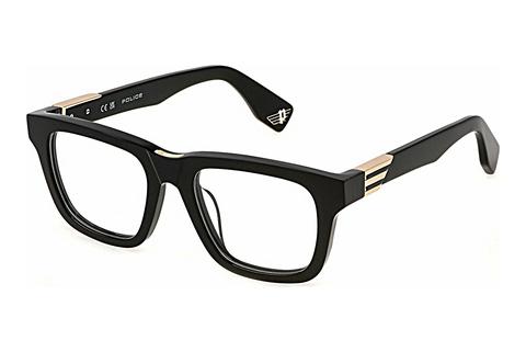 Lunettes de vue Police VPLN29 700Y