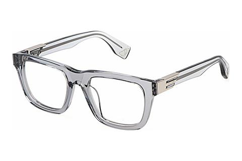 Lunettes de vue Police VPLN29E 04G0