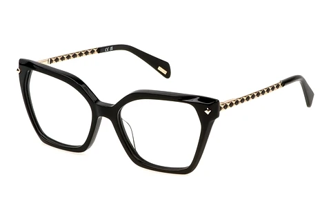 Eyewear Police VPLN55 0700