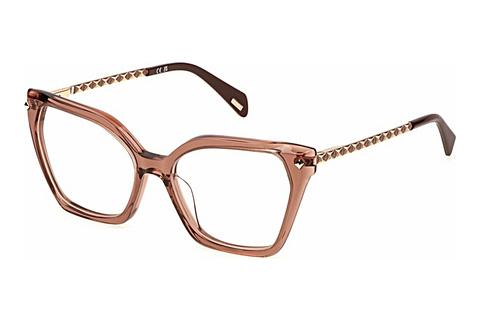 Brille Police VPLN55 0805