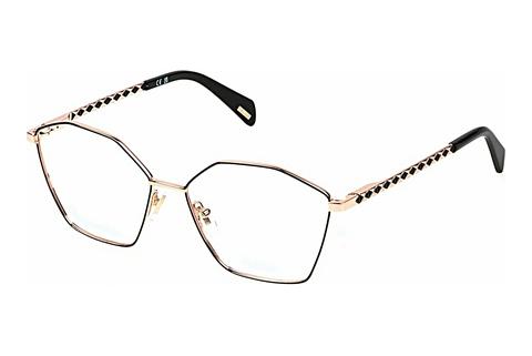 Brille Police VPLN56 02AM