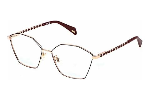 Eyewear Police VPLN56 0E59