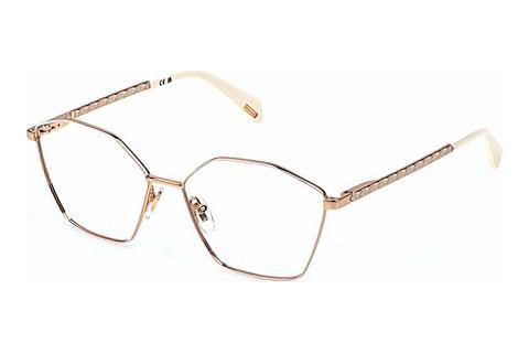 Eyewear Police VPLN56 0H32