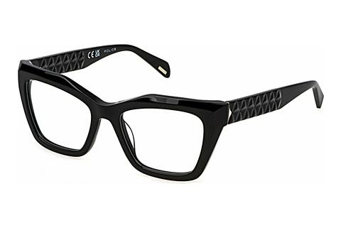 Eyewear Police VPLN57 0700