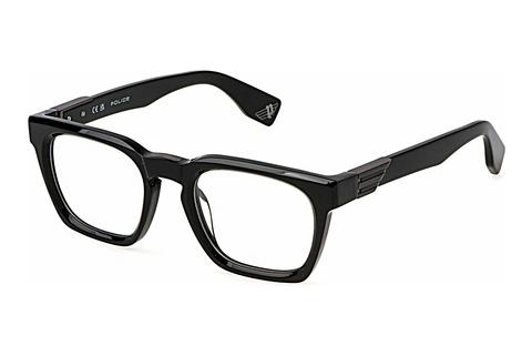 Eyewear Police VPLN64 0700