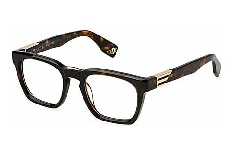 Eyewear Police VPLN64 0706