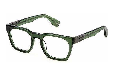 Lunettes de vue Police VPLN64E 0G61