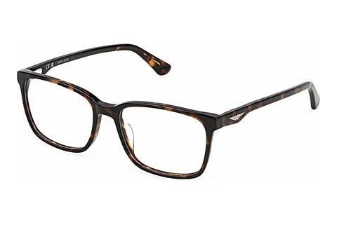 Gafas de diseño Police VPLN81 04BL