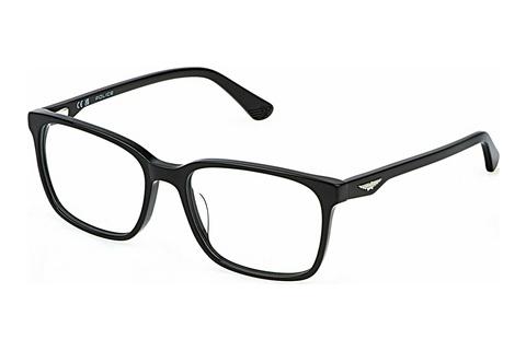 Eyewear Police VPLN81 0700