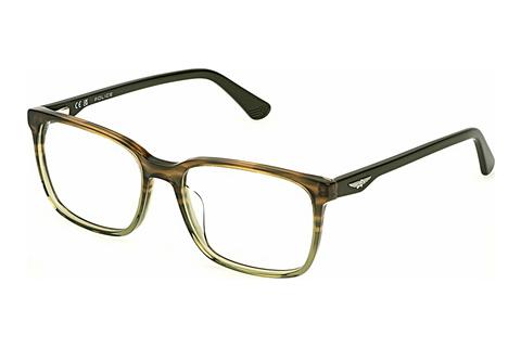 Lunettes de vue Police VPLN81 0GG6