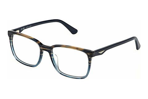 Eyewear Police VPLN81 0LMB