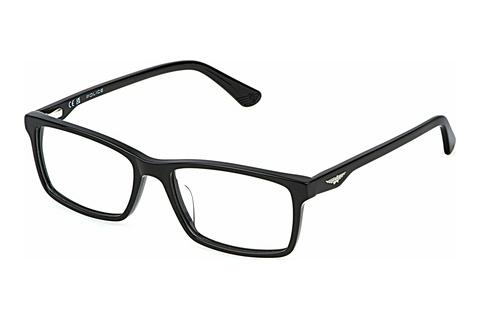 Brille Police VPLN82 0700