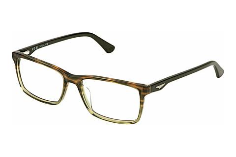 Lunettes de vue Police VPLN82 0GG6