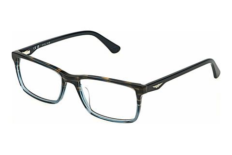 Brille Police VPLN82 0LMB