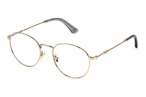 Eyewear Police VPLP07 0300