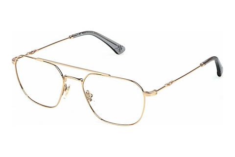 Eyewear Police VPLP08 0300