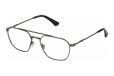 Lunettes de vue Police VPLP08 0568