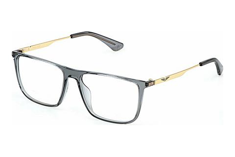 Brille Police VPLP09 04G0