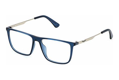 Lunettes de vue Police VPLP09 0AGQ