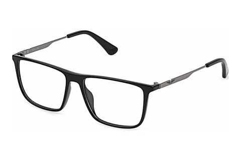 Lunettes de vue Police VPLP09 0Z42