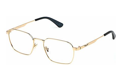 Brille Police VPLP10 0300