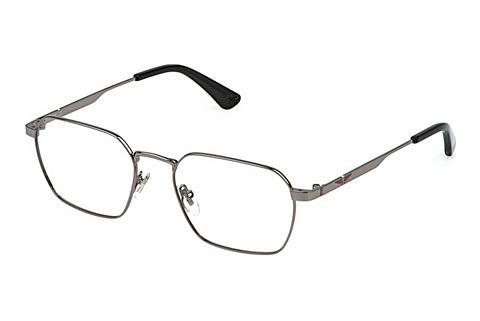 Lunettes de vue Police VPLP10 0509