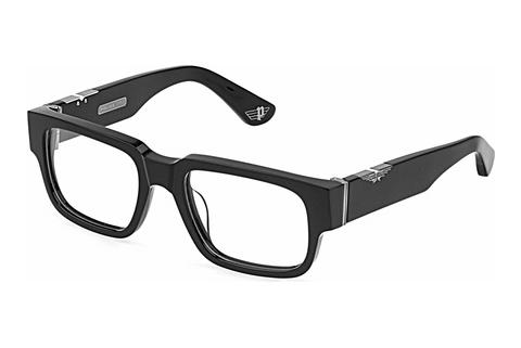 Gafas de diseño Police VPLP11 0700