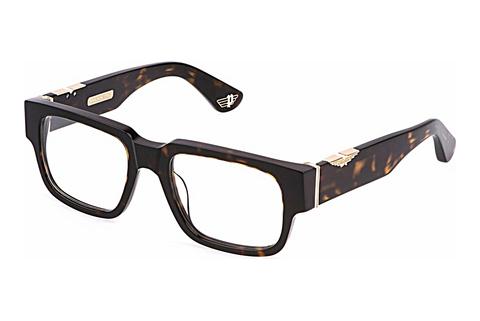 Brille Police VPLP11 0722