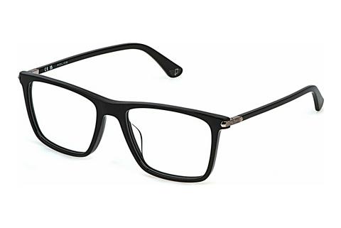 Lunettes de vue Police VPLP12 0700