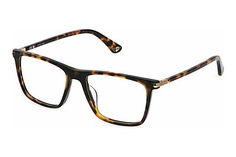 Eyewear Police VPLP12 0C10