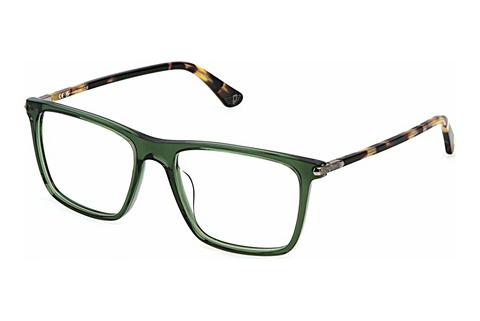 Gafas de diseño Police VPLP12 0G61