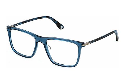 Brille Police VPLP12 0T31