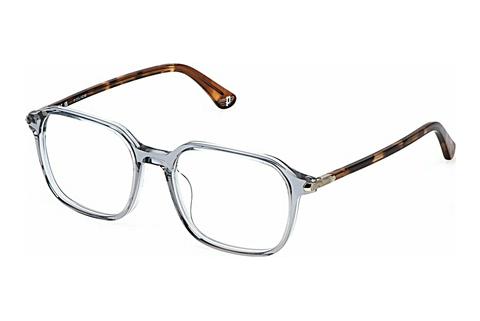 Brille Police VPLP13 04G0