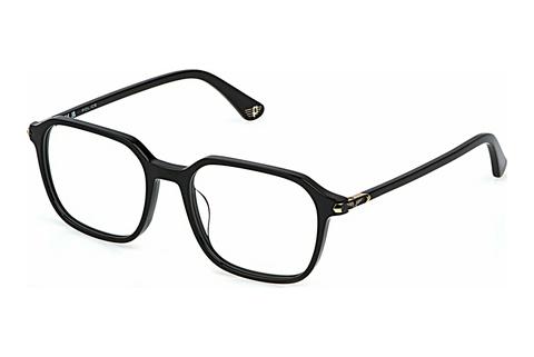 Lunettes de vue Police VPLP13 700Y