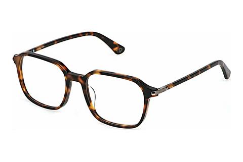 Brille Police VPLP13 C10Y