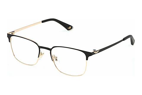 Brille Police VPLP14 0302